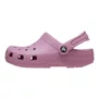 Sandália Juvenil Crocs Classic Clog K 206991-5BX