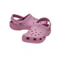 Sandália Juvenil Crocs Classic Clog K 206991-5BX