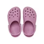 Sandália Juvenil Crocs Classic Clog K 206991-5BX