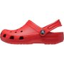 Sandália Juvenil Crocs Classic Clog K 206991-6WC