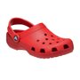 Sandália Juvenil Crocs Classic Clog K 206991-6WC