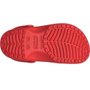 Sandália Juvenil Crocs Classic Clog K 206991-6WC