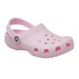 Sandália Juvenil Crocs Classic Clog K 206991-6ZW