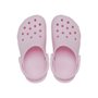 Sandália Juvenil Crocs Classic Clog K 206991-6ZW