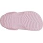 Sandália Juvenil Crocs Classic Clog K 206991-6ZW