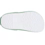 Sandália Juvenil Crocs Crocband Clog 207006-1WH