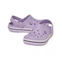 Sandália Juvenil Crocs Crocband Speckled Band CgK 211645-530