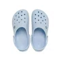 Sandália Juvenil Crocs Crocband Speckled Bd Clog 211645-4WK Sandália Juvenil Crocs Crocband Speckled Bd Clog 211645-4WK