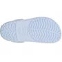 Sandália Juvenil Crocs Crocband Speckled Bd Clog 211645-4WK Sandália Juvenil Crocs Crocband Speckled Bd Clog 211645-4WK