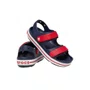 Sandália Juvenil Crocs Cruiser Sandal 209423-4OT