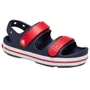 Sandália Juvenil Crocs Cruiser Sandal 209423-4OT