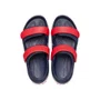 Sandália Juvenil Crocs Cruiser Sandal 209423-4OT
