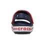 Sandália Juvenil Crocs Cruiser Sandal 209423-4OT