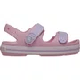 Sandália Juvenil Crocs Cruiser Sandal 209423-84I