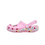 Sandália Juvenil Crocs Mickey Frnds Minnie Clg K 211147-90H