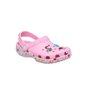 Sandália Juvenil Crocs Mickey Frnds Minnie Clg K 211147-90H