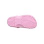 Sandália Juvenil Crocs Mickey Frnds Minnie Clg K 211147-90H