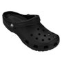 SANDALIAS CROCS CLASSIC 10001-001