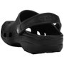 SANDALIAS CROCS CLASSIC 10001-001