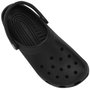 SANDALIAS CROCS CLASSIC 10001-001