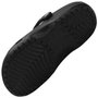 SANDALIAS CROCS CLASSIC 10001-001