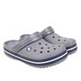 SANDALIAS CROCS CROCBAND CLOG K 204537-05H