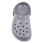 SANDALIAS CROCS CROCBAND CLOG K 204537-05H