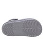 SANDALIAS CROCS CROCBAND CLOG K 204537-05H