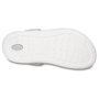 SANDALIAS CROCS LITERIDE CLOG K 205964-6QR