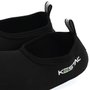 Sapatilha Kestal Beach Tennis KSA090-PR