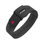 Sensor Cardíaco Polar Verity Sense Unissex 92083450