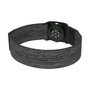 Sensor Cardíaco Polar Verity Sense Unissex 92083450