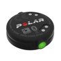 Sensor Cardíaco Polar Verity Sense Unissex 92083450