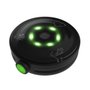 Sensor Cardíaco Polar Verity Sense Unissex 92083450
