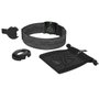Sensor Cardíaco Polar Verity Sense Unissex 92083450