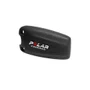 Sensor de Cadencia Polar Cs Polar Unissex 000633