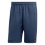 Short Adidas All Set 9 Masculino HM4779