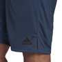 Short Adidas All Set 9 Masculino HM4779