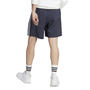 Short Adidas Chelsea 3 Listras Masculino IC1485