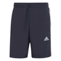 Short Adidas Chelsea 3 Listras Masculino IC1485