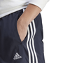 Short Adidas Chelsea 3 Listras Masculino IC1485