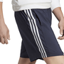 Short Adidas Chelsea 3 Listras Masculino IC1485