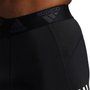 Short Adidas Compressão Techfit Masculino GL0458