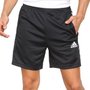 Short Adidas D2M 3 Listras Masculino GM2127