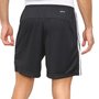 Short Adidas D2M 3 Listras Masculino GM2127