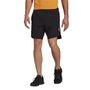 Short Adidas Design 4 Move Masculino HF7204