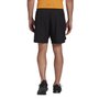 Short Adidas Design 4 Move Masculino HF7204