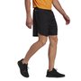 Short Adidas Design 4 Move Masculino HF7204