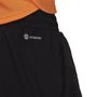 Short Adidas Design 4 Move Masculino HF7204