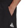 Short Adidas Design 4 Move Masculino HF7204